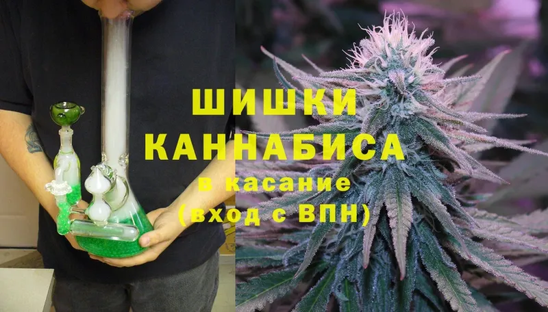 Бошки марихуана THC 21%  Богданович 